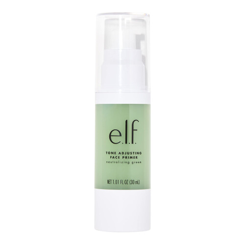 e.l.f. e.l.f. Ton