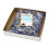 Springbok 500 Teile Puzzle Summer Creek Multi Large/18 x 23,5"" 4