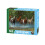 Springbok 500 Teile Puzzle Summer Creek Multi Large/18 x 23,5"" 2