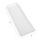 37 Micron | Premium nylontefilterpsar | 2 """" x 4 """" | 100 frpackning 5