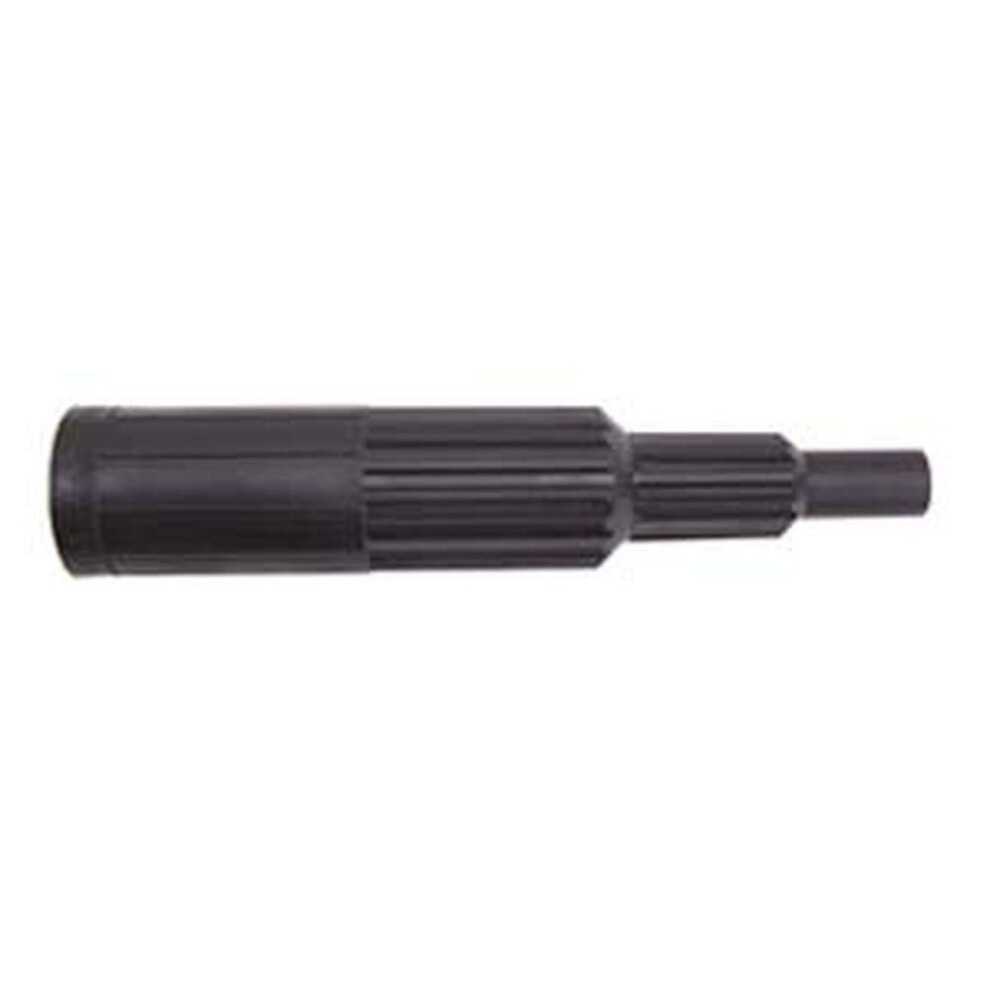 Reliable Aftermarket Parts Our Name Says It All Raparts New Clutch Alignment Tool Fits Case-Ih Tractor Models Mta 400 450 560 660 + 739992450523