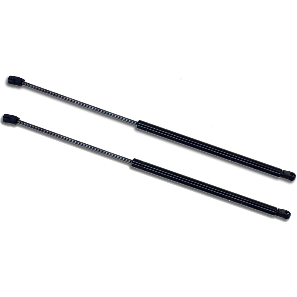 Lift Supports Depot Qty (2) Compatible With Lincoln Mkt 2010 To 2019 Front Hood Lift Supports Shocks Struts 794811426042