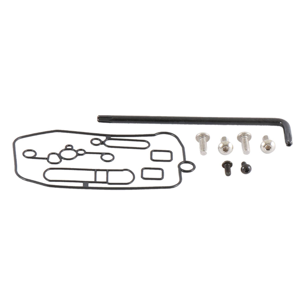 All Balls Racing Carburetor Kit Mid Body Gasket Kit 26-1512 Compatible With/Replacement For Ktm Exc 450 2007-2011 Exc 525 2006-2007 Exc 530 2009-20 723980434879