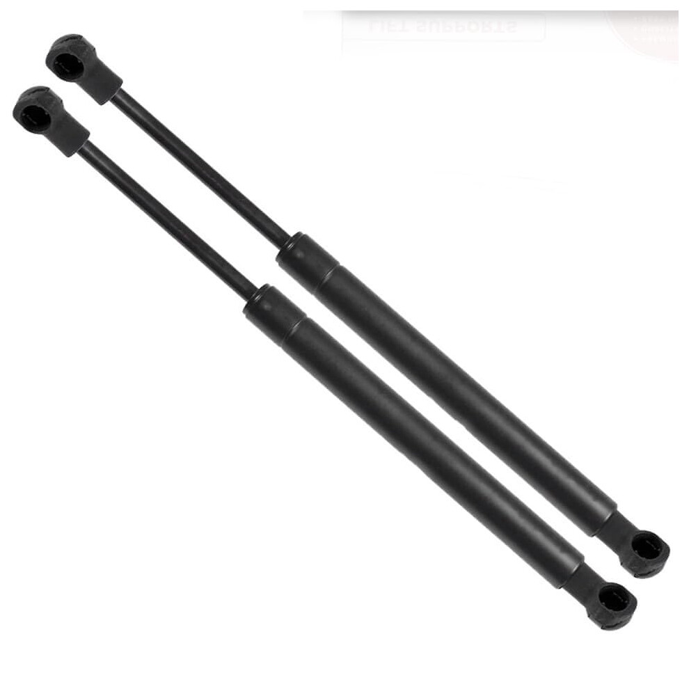 Lift Supports Depot Qty (2) Compatible With Infiniti Q50 Sedan 2014 To 2021 Rear Trunk Lift Supports With Out Spoiler Shocks Struts 794811425953
