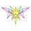 Veatree 206 stykker 4