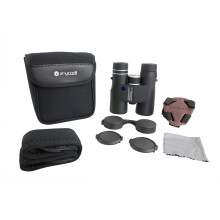 Zhumell 8x42 Signature vzll tvcso fekete