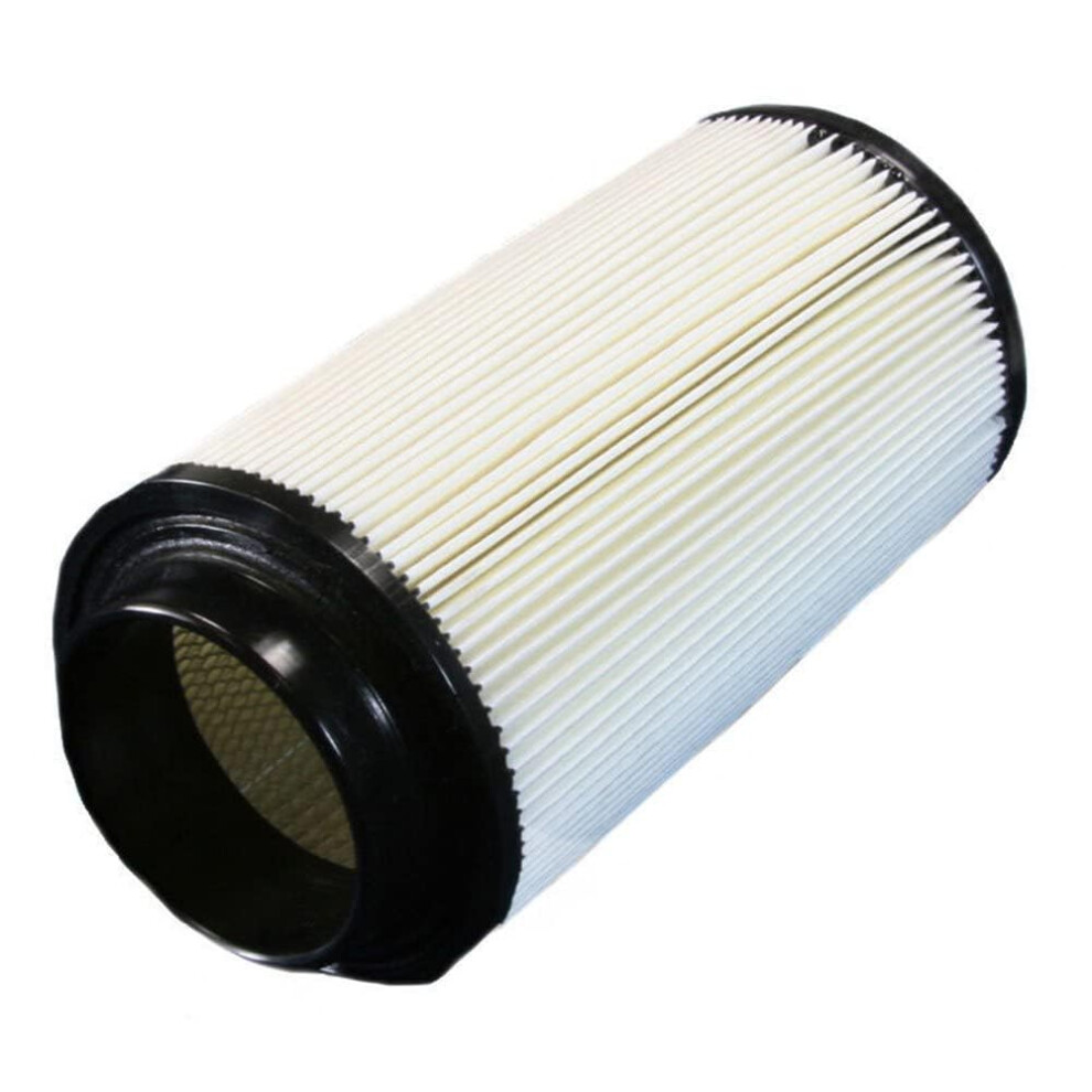 Mckin 7080595 Air Filter For Polaris Sportsman Scrambler Magnum 400 500 550 570 600 700 800 850 Atv Parts 7082101 764560259079