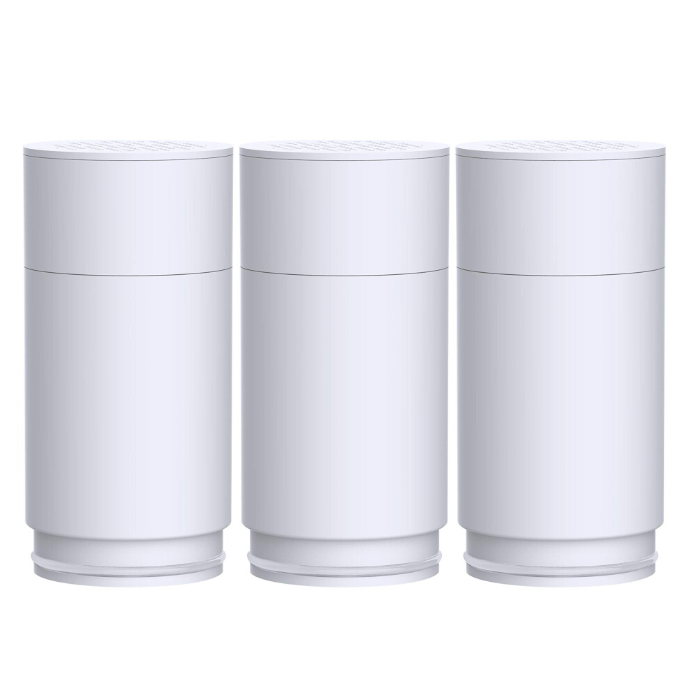 Filtres     eau de rechange pour robinet Waterdrop Ultra Filtration pour soins de la peau, compatibles avec les mod   les WD-FC-02, WD-FC-01 et WD-FC
