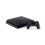 Console de jeu Sony PlayStation 4 Slim 1 To (renouvel   e) 1