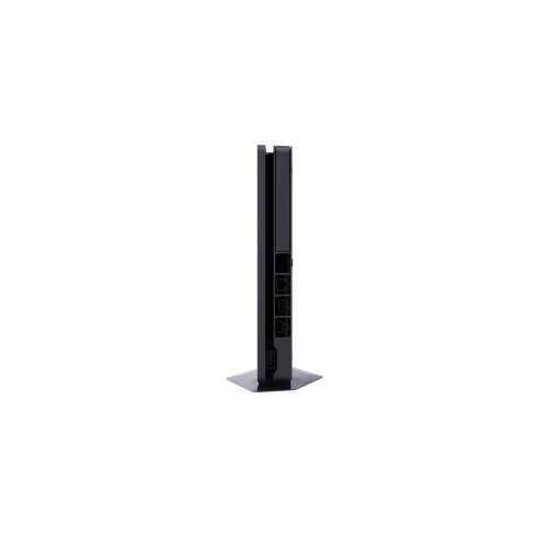Console de jeu Sony PlayStation 4 Slim 1 To (renouvel   e) 2