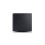 Console de jeu Sony PlayStation 4 Slim 1 To (renouvel   e) 2