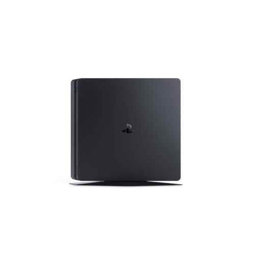Console de jeu Sony PlayStation 4 Slim 1 To (renouvel   e) 1