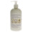 Shea Moisture 100% Παρθένο Λάδι Καρύδας Conditioner Ενυδάτωσης για Unisex - 13 oz 2