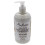 Shea Moisture 100% Παρθένο Λάδι Καρύδας Conditioner Ενυδάτωσης για Unisex - 13 oz 3