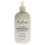 Shea Moisture 100% Παρθένο Λάδι Καρύδας Conditioner Ενυδάτωσης για Unisex - 13 oz 1
