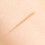 theBalm Furrowcious Long-Lasting Waterproof Eyebrow Pencil 2