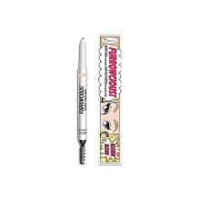 theBalm Furrowcious Hosszan tart vzll szemldkceruza