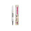 theBalm Furrowcious Long-Lasting Waterproof Eyebrow Pencil 1