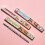 theBalm Furrowcious Long-Lasting Waterproof Eyebrow Pencil 5