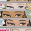 theBalm Furrowcious Long-Lasting Waterproof Eyebrow Pencil 3