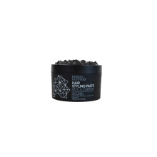 REBELS REFINERY Haarstylingpasta voor mannen - Medium flexibele hold en matte finish - 3,5 oz.