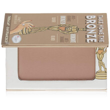 theBalm Take Home The Bronze, Thomas, Σκιά Μπρονζέ, Αντι-Πορτοκαλί