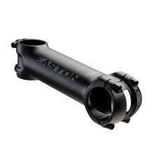 Easton Unisex EA70 31,8 STEM Black 7 stopni 110 mm UK