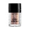 NYX Professional Makeup NYX PROFESSIONAL MAKEUP Metallic Glitter  Goldstone 1