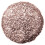NYX Professional Makeup NYX PROFESSIONAL MAKEUP Metallic Glitter  Goldstone 2