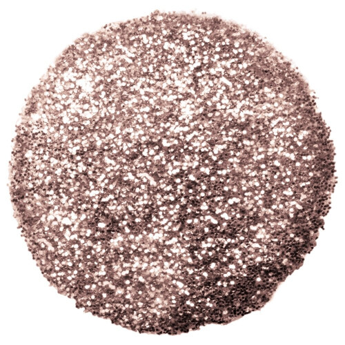 NYX Professional Makeup NYX PROFESSIONAL MAKEUP Metallic Glitter Goldstone 1