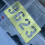 Deezio ??t St??s?? ??e????????? ????   ?? ?a? St???? 1 ??tsa? - St??s?? ????   ?? - Set 15 te   a???? 3