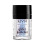 NYX Professional Makeup NYX PROFESSIONAL MAKEUP Μεταλλικό Γκλίτερ, Lumi-Lite 1