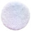 NYX Professional Makeup NYX PROFESSIONAL MAKEUP Μεταλλικό Γκλίτερ, Lumi-Lite 2