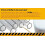 Glob MOPS XL 2.0 Bomuldspinde 6-Pack Bundle | Ekstra absorberende | Miljøvenlig | 1800 samlede mopper 5