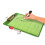 GoSports Whiteboard für Trainer mit 2 Marker 2