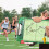 GoSports Whiteboard für Trainer mit 2 Marker 3