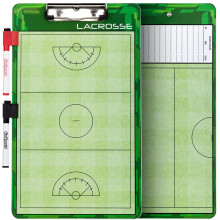 Tr nersk tabula GoSports s 2 perami na such mazanie