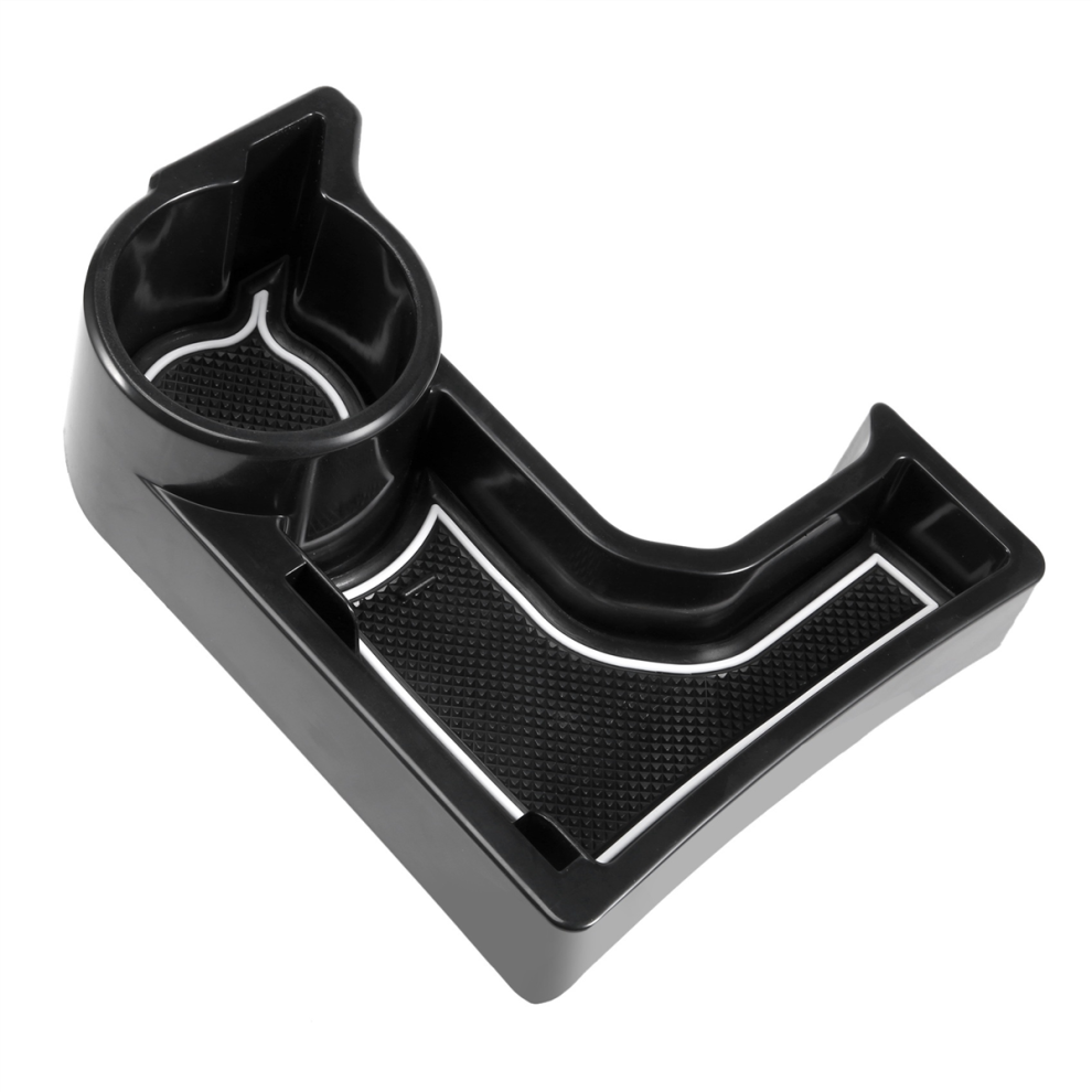 Car At Center Console Cup Holder Storage Box For Jimny 4852629029537