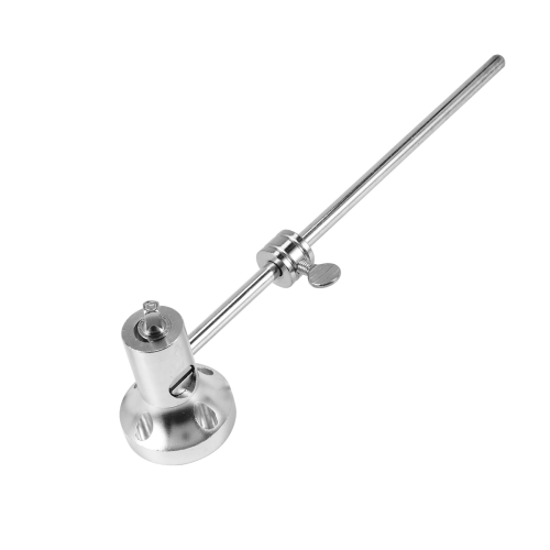 Basdrumpedaal Beater Verstelbare Hamer Percussie-instrument 1
