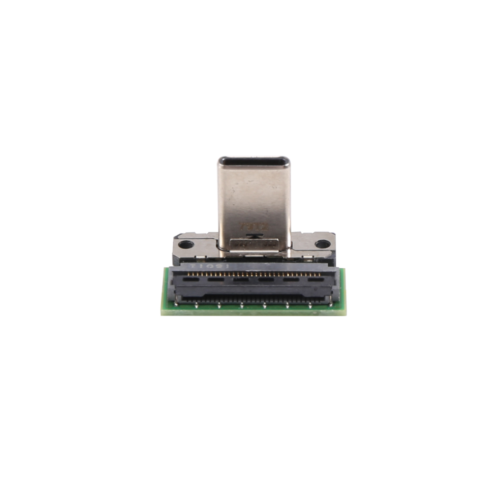 Dock Connector Charging Port Usb Type C For Switch Docking Station 4852629028004