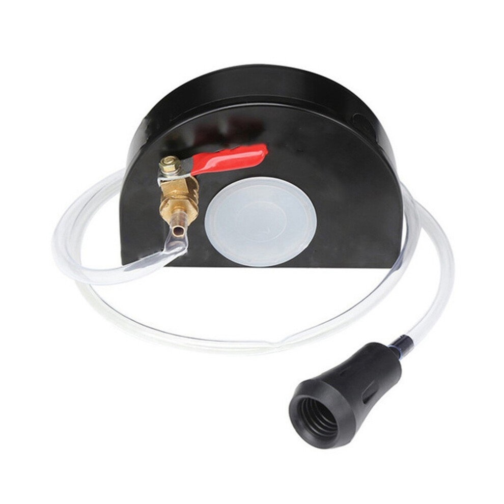 Angle Grinder Shield Set Water Guard Kit Dust Shroud Protecter Cover 4852629026369
