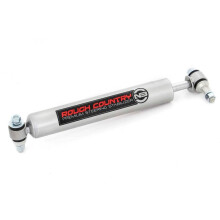 Rough Country N3 Lenkungsd mpfer f r 73-87 Chevy/GMC C/K10 | C/K15-8732530