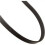 OCS Parts 250J3 Replacement Belt 1