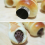 19PCS Cannoli Tubes Forms Set 5
