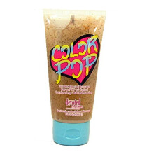 Devoted Creations Color Pop Gesichtsbronzer