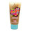 Devoted Creations Color Pop Bronzer ???s?p?? 1