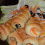 19PCS Cannoli Tubes Forms Set 3