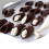 19PCS Cannoli Tubes Forms Set 2