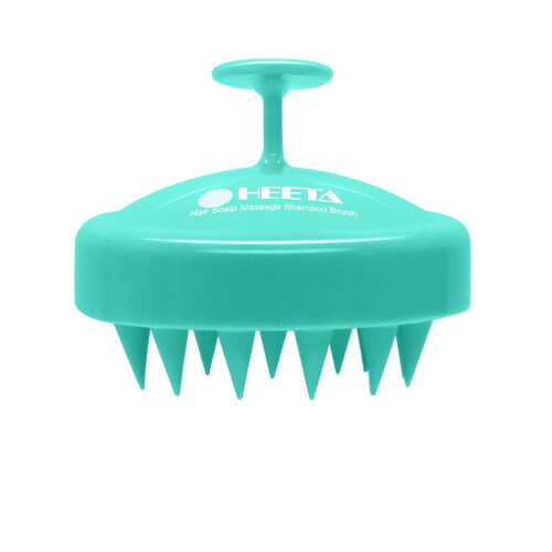 HEETA Hoof