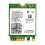 AC8265 WiFi Card+6DB Antenna Network Adapter for Nano Module 5